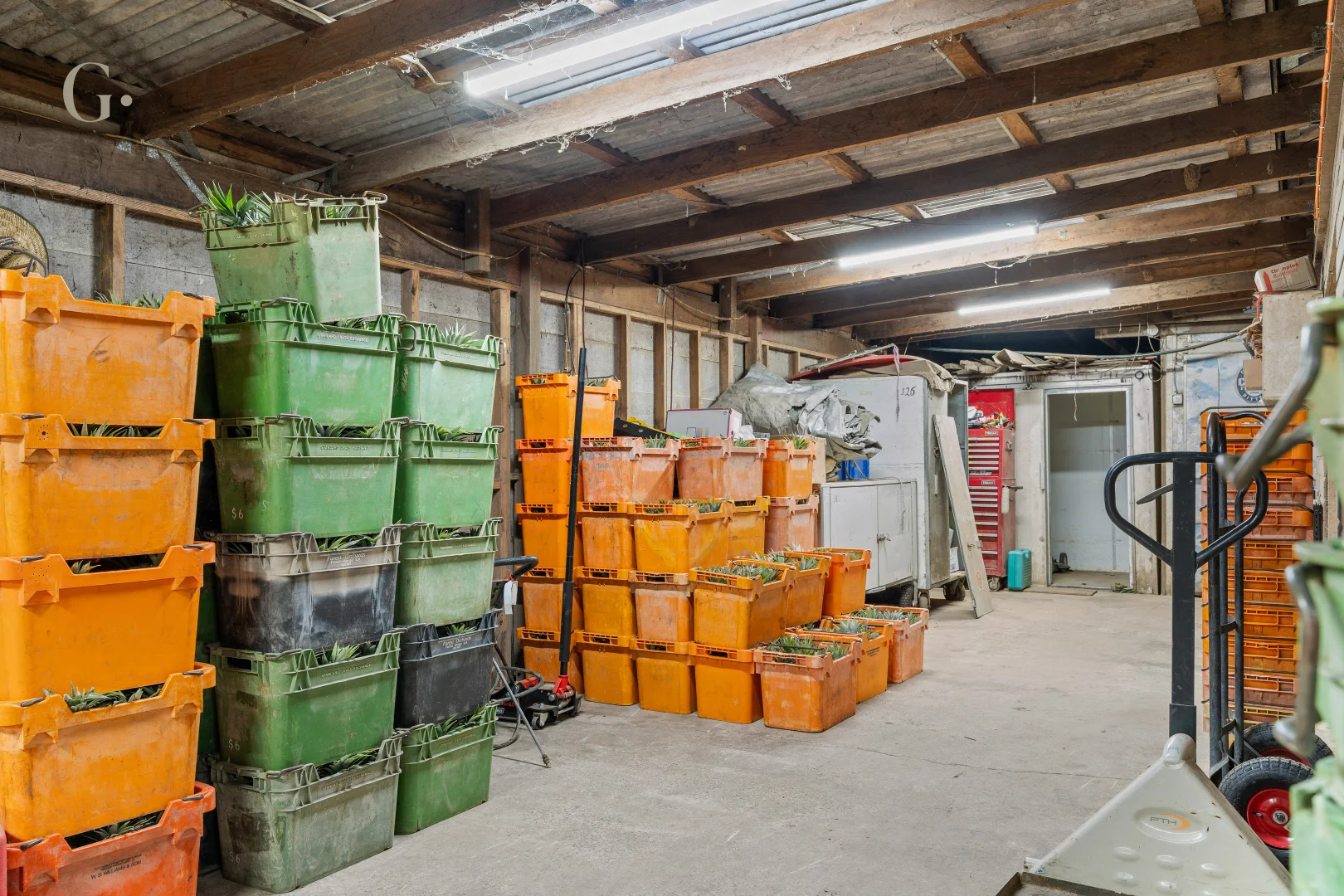 Additional image 27 of 1207 Kandanga Creek Road, Upper Kandanga QLD 4570