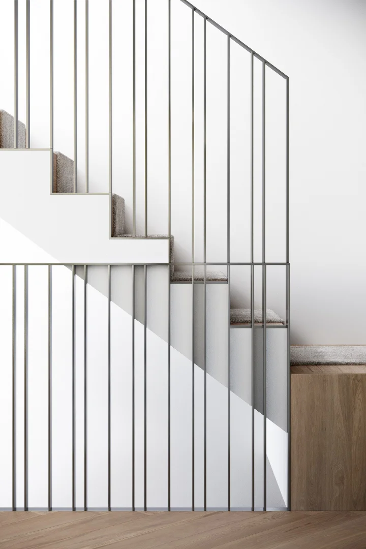 Additional image 8 of 56-58 Parlington Street, Canterbury VIC 3126