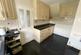 Additional image 15 of Nant Y Bryn, Dafen, Llanelli