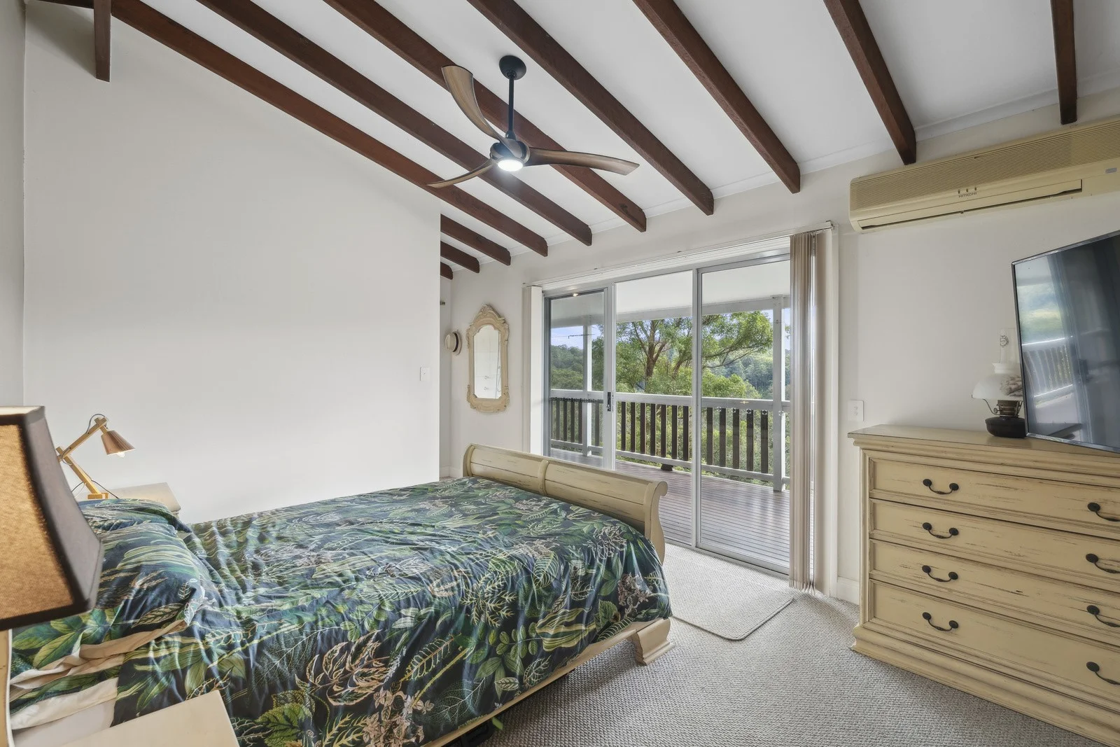 Additional image 19 of 42 Sunny Corner Road, Bellingen NSW 2454