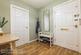 Additional image 16 of Wharf Street, Sowerby Bridge, West Yorkshire, HX6