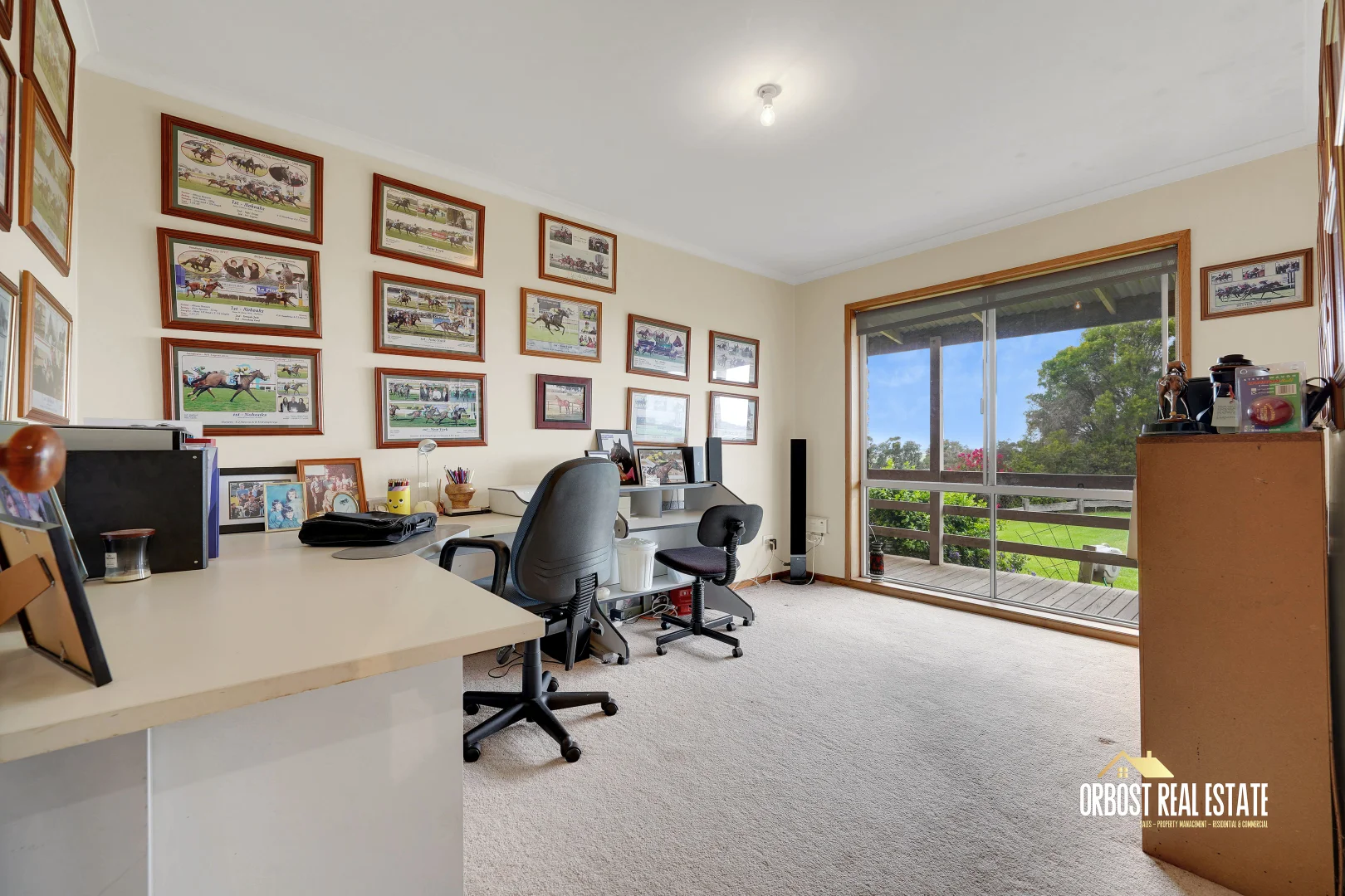 Additional image 16 of 485 Princes Highway, Orbost VIC 3888