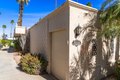 Additional image 26 of 93 Westlake Cir, Palm Springs, CA, 92264