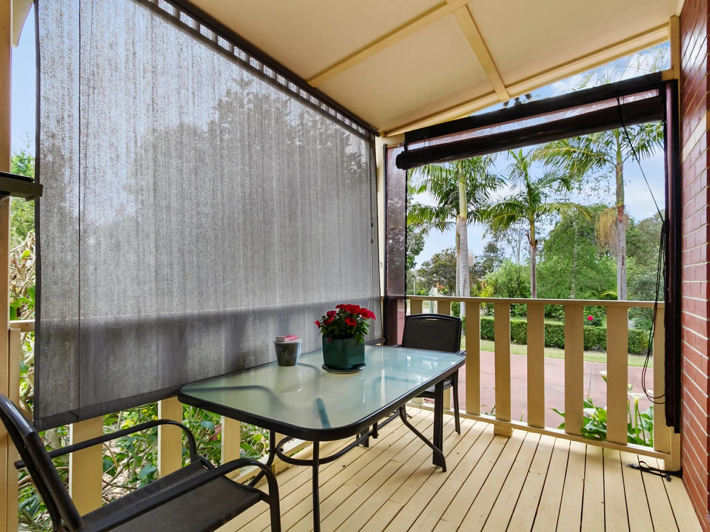 Additional image 21 of 10 Tamhaven Drive, Swan Reach VIC 3903