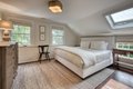 Additional image 18 of 9 Suffolk St, Sag Harbor Village, NY, 11963