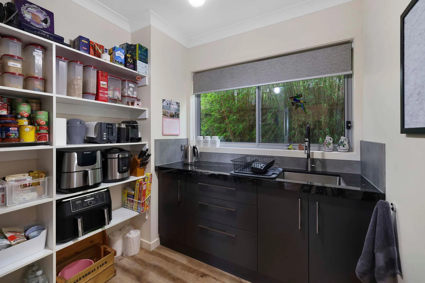 Additional image 14 of 21 Ashdown Drive, Warragul VIC 3820