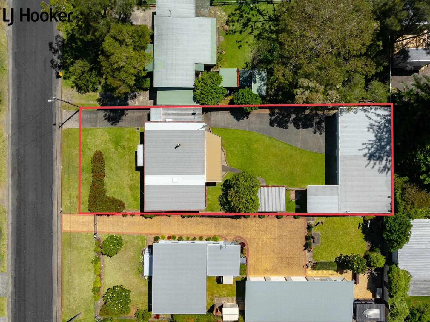 Additional image 18 of 32 Gerringong Street, Currarong NSW 2540