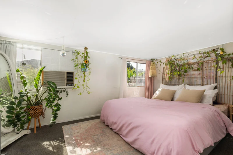 Additional image 2 of 31 Lane Street, Clontarf QLD 4019