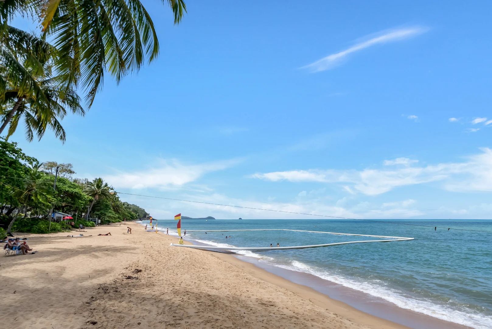 Additional image 31 of 18/37 Vasey Esplanade, Trinity Beach QLD 4879