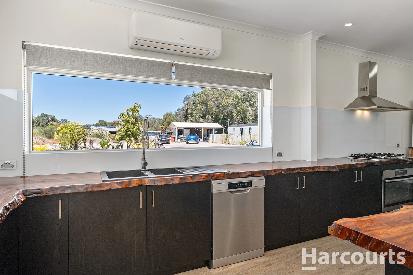 Additional image 5 of 718 Southern Estuary Road, Lake Clifton WA 6215