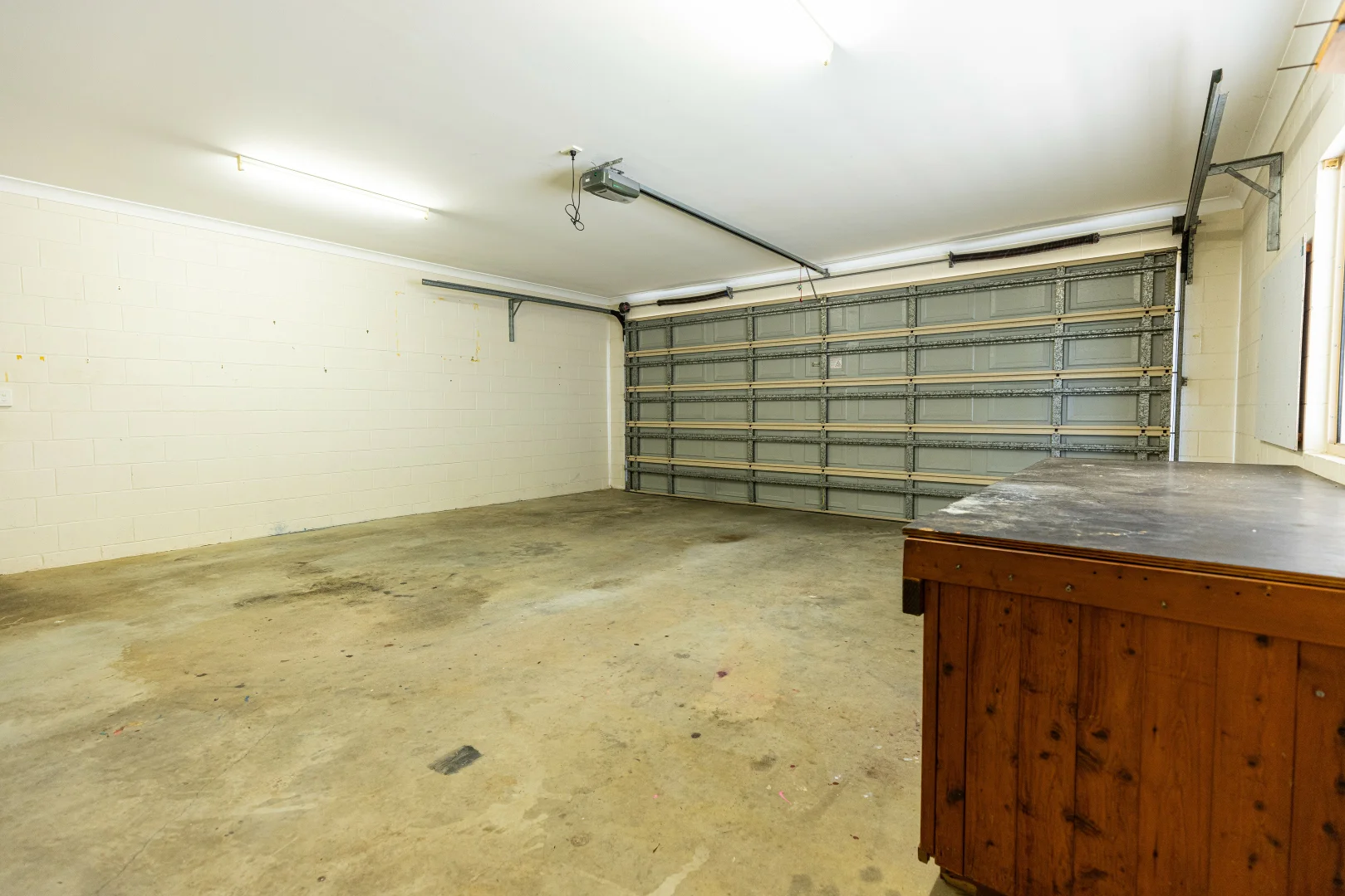 Additional image 32 of Unit 2/23 Poinciana Bvd, Cardwell QLD 4849