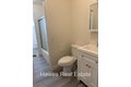 Additional image 12 of 9338 Ramona Ave, Montclair, CA, 91763