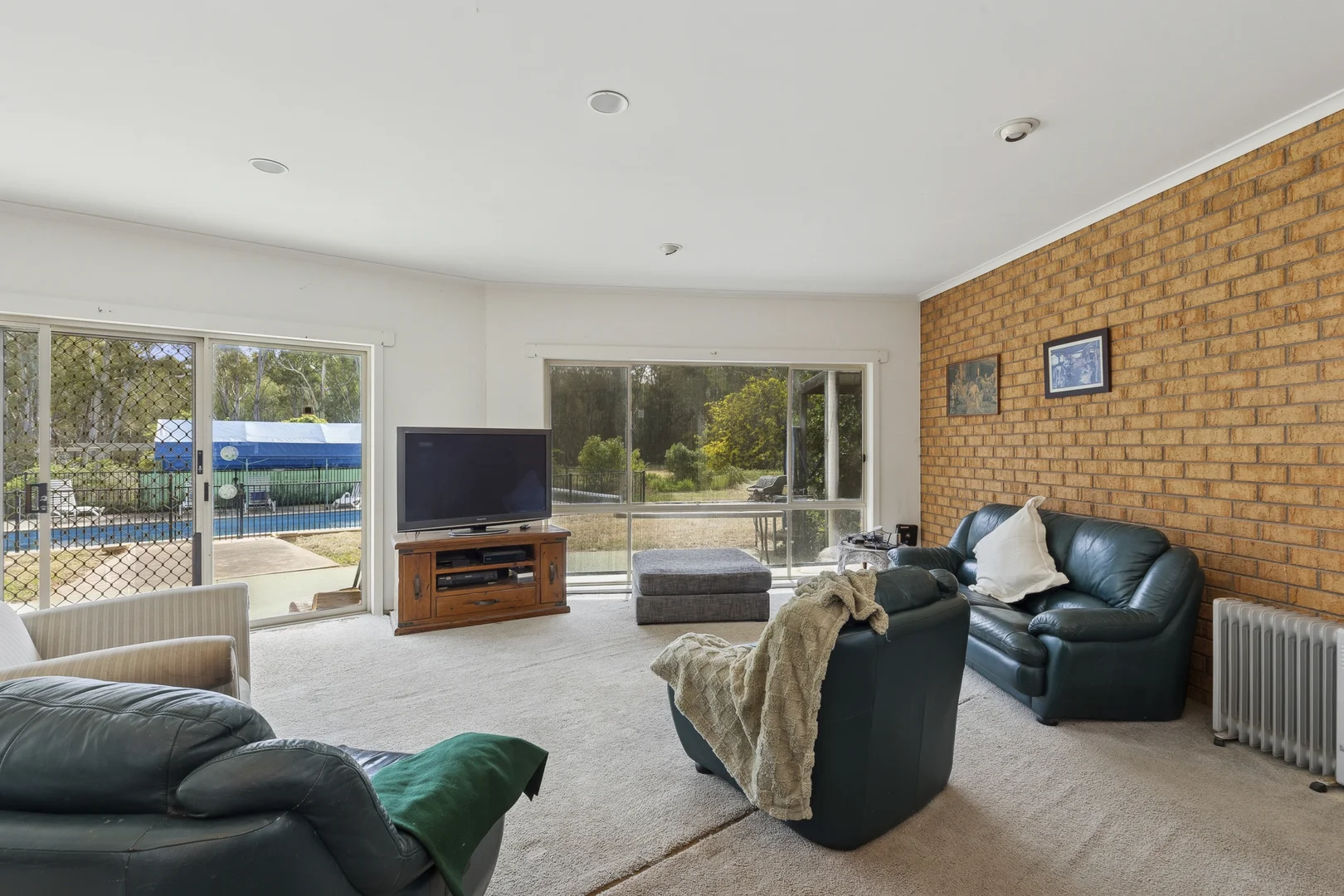 Additional image 13 of 1966 Murray Valley Highway, Boosey VIC 3730