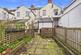 Additional image 8 of London Road, High Wycombe, Buckinghamshire, HP11