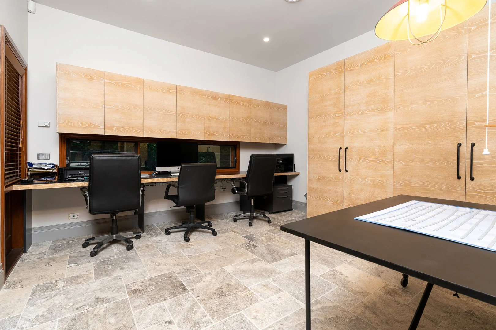 Additional image 7 of 12 Solander Place, Yarralumla ACT 2600