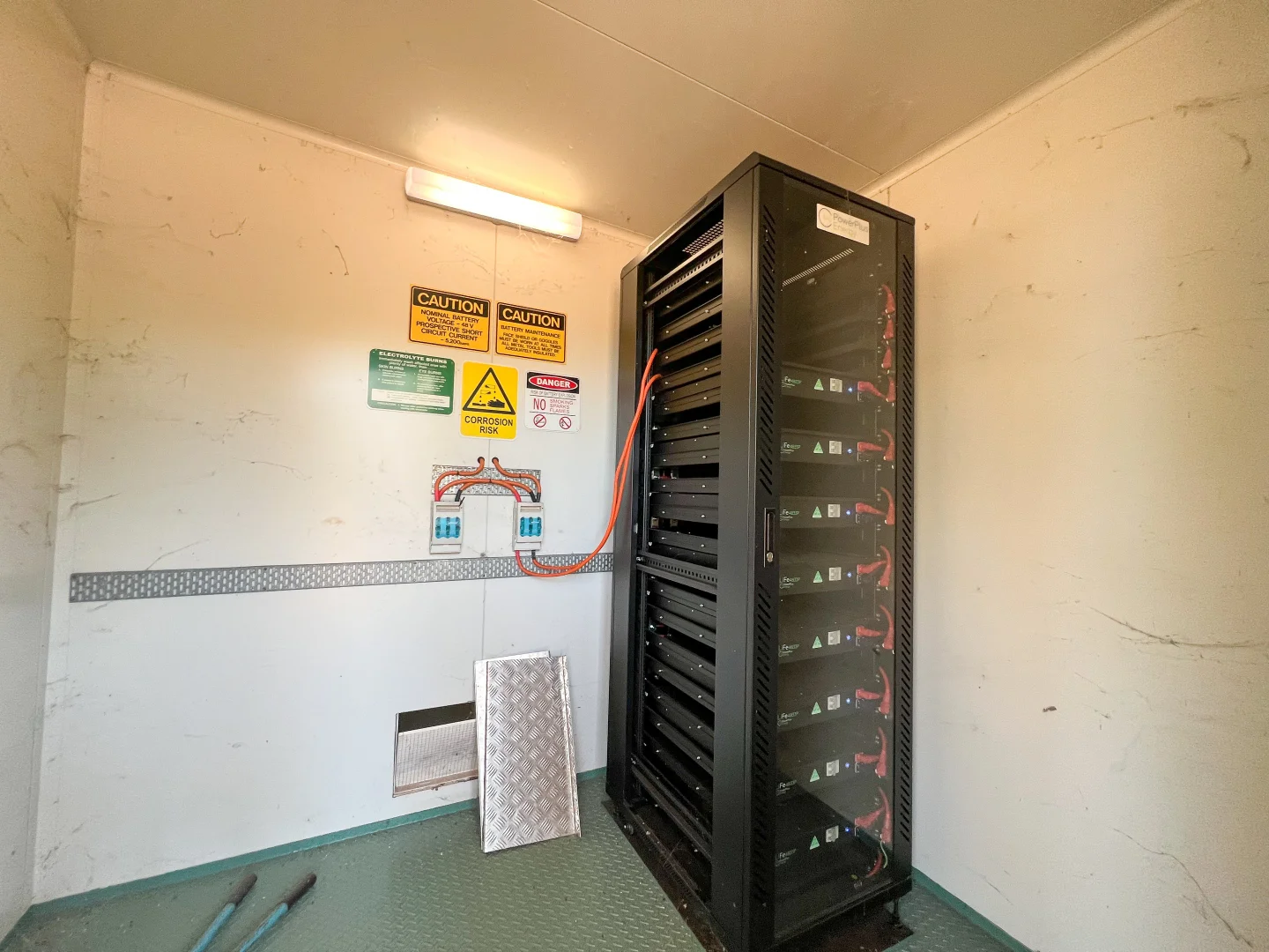 Additional image 8 of 3400 Fleming Road, Douglas-Daly NT 0822