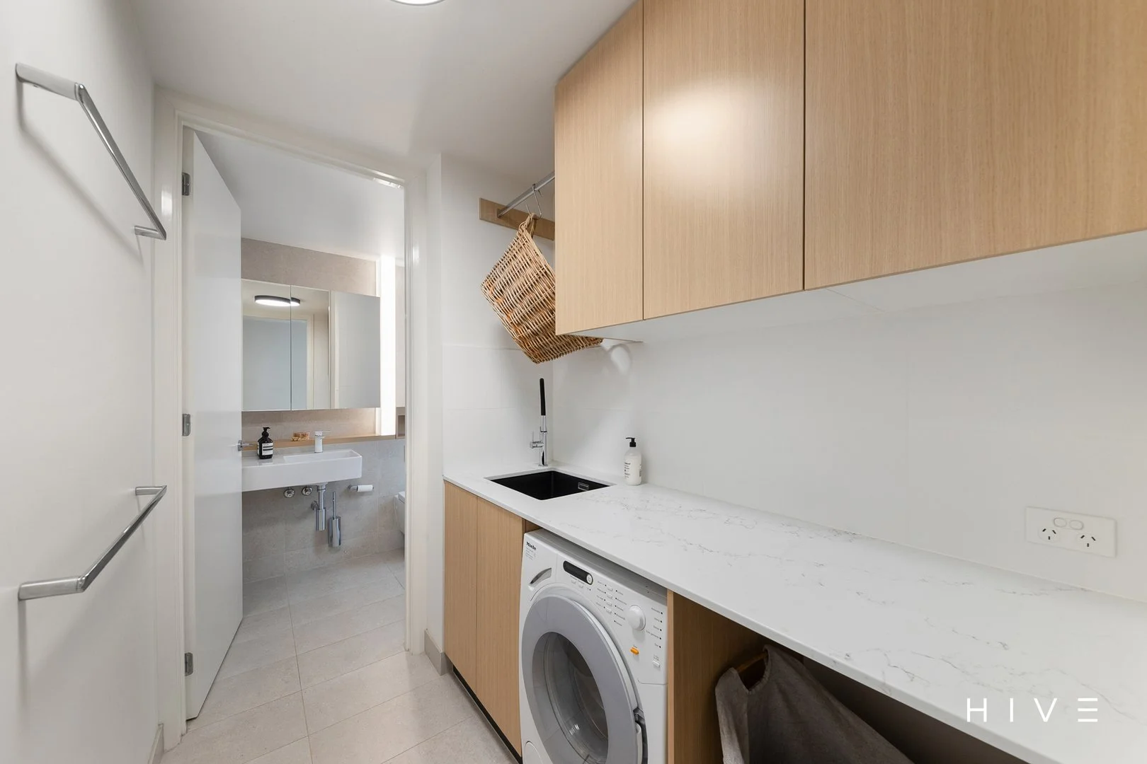 Additional image 25 of 7/18 Greenway Street, Turner ACT 2612