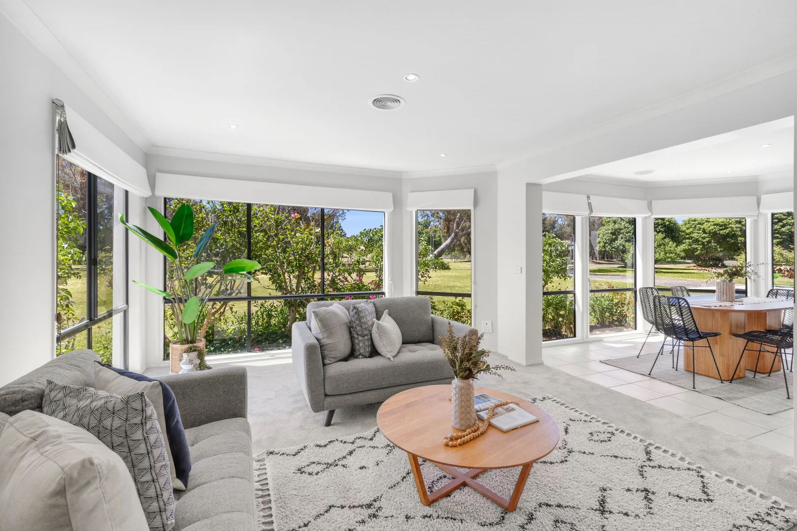 Additional image 5 of 13-23 Homestead Avenue, Wallington VIC 3222