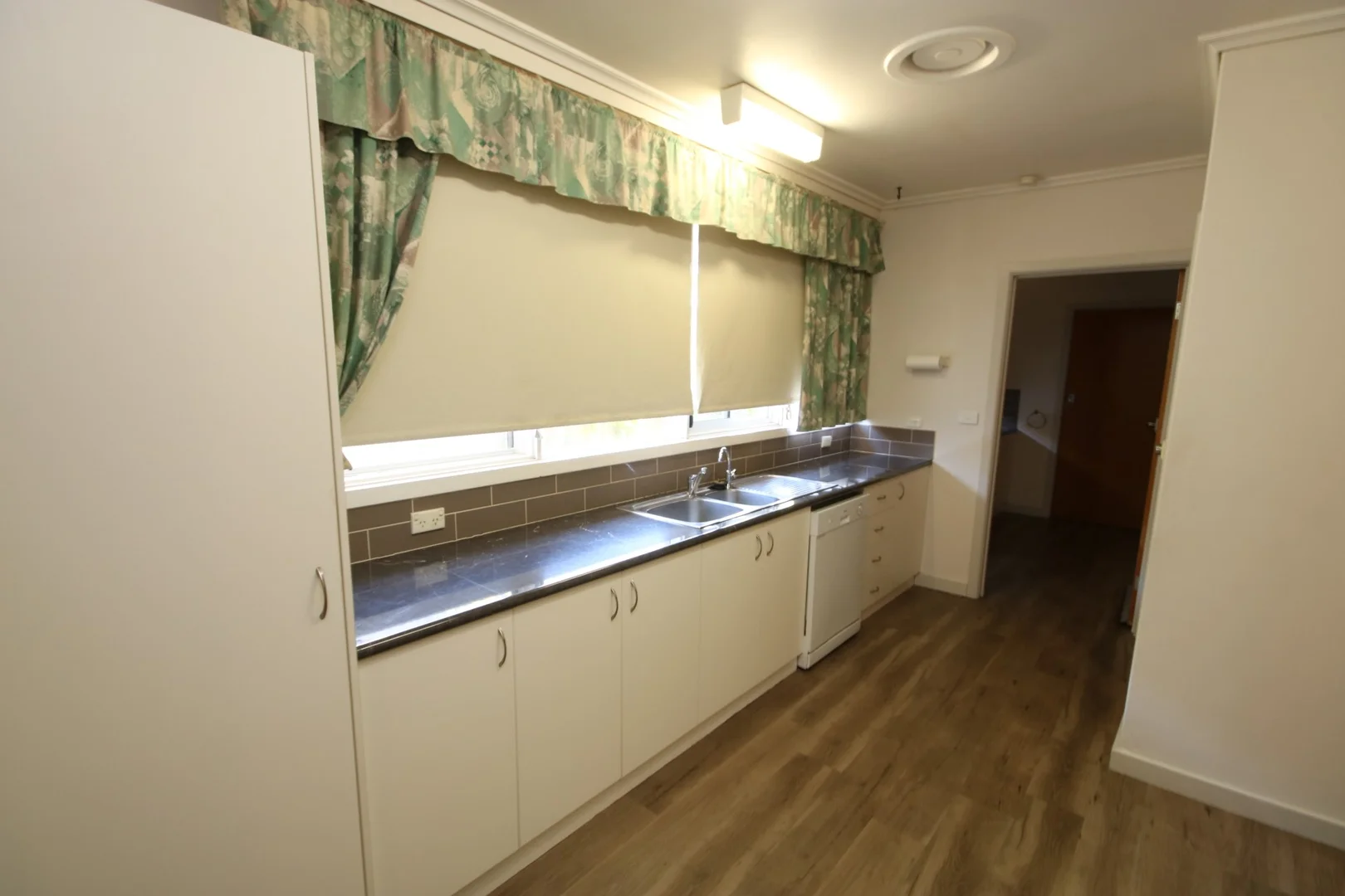 Additional image 9 of 42 Victoria Street, Rochester VIC 3561