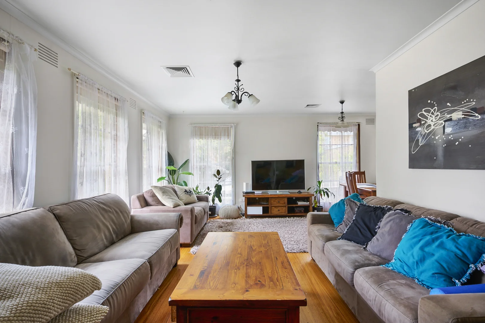 Additional image 7 of 14 Park Lane, Croydon VIC 3136