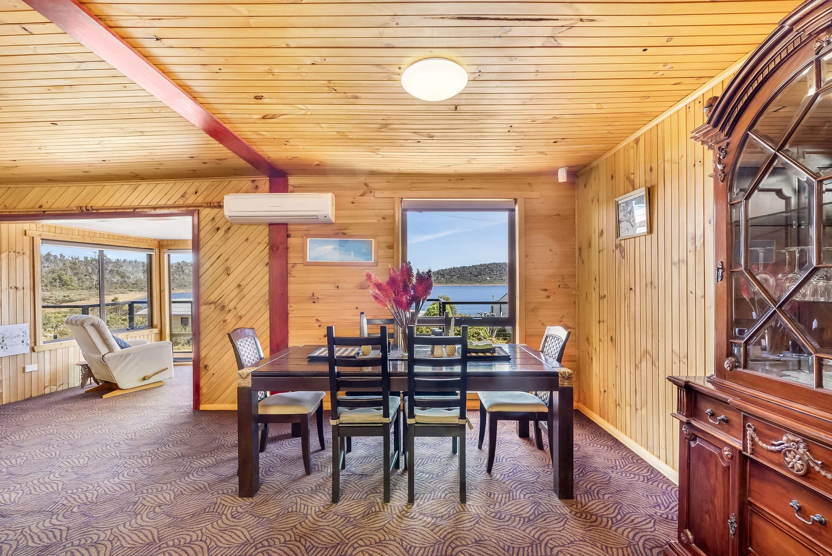 Additional image 13 of 110 Thiessen Crescent, Miena TAS 7030