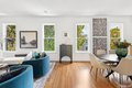 Additional image 16 of 47 Beideman St, San Francisco, CA, 94115