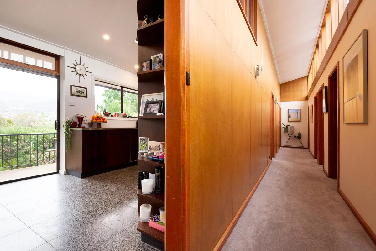 Additional image 13 of Berriedale TAS 7011