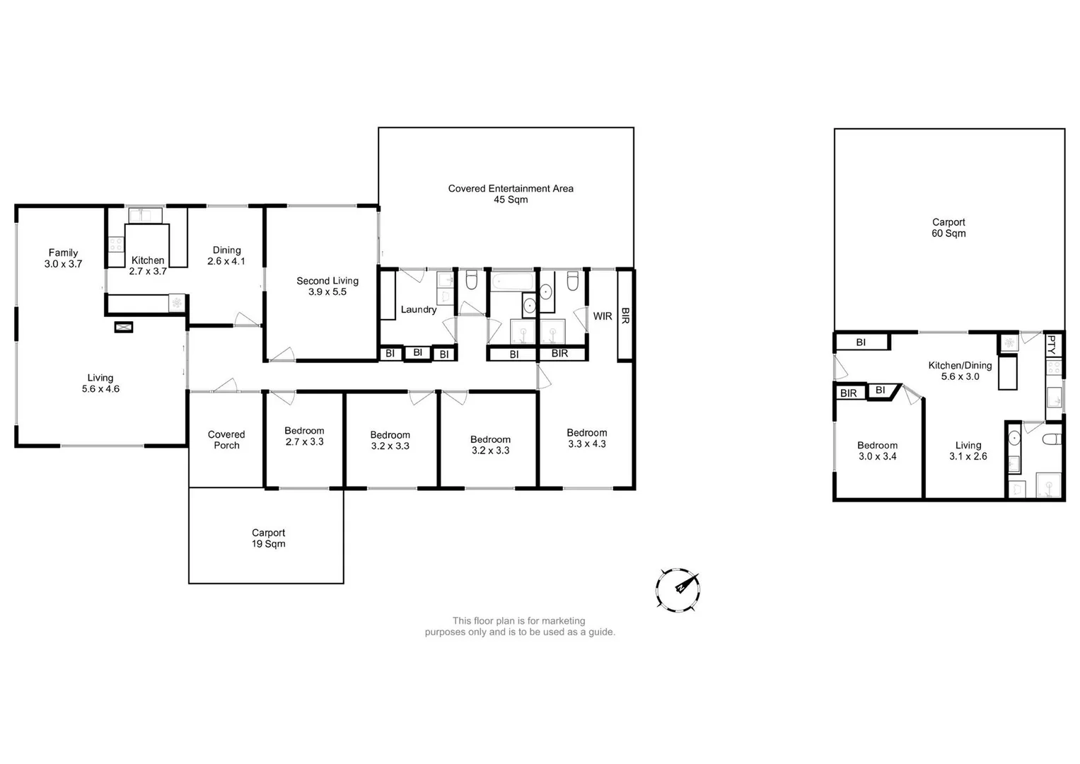 Additional image 32 of 21 Tasman Highway, Sorell TAS 7172