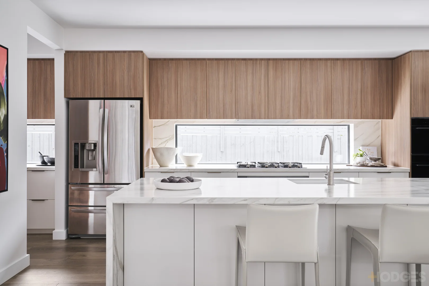 Additional image 7 of 40 Dalmont Street, Highett VIC 3190