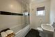 Additional image 17 of Angell Drive, Market Harborough LE16
