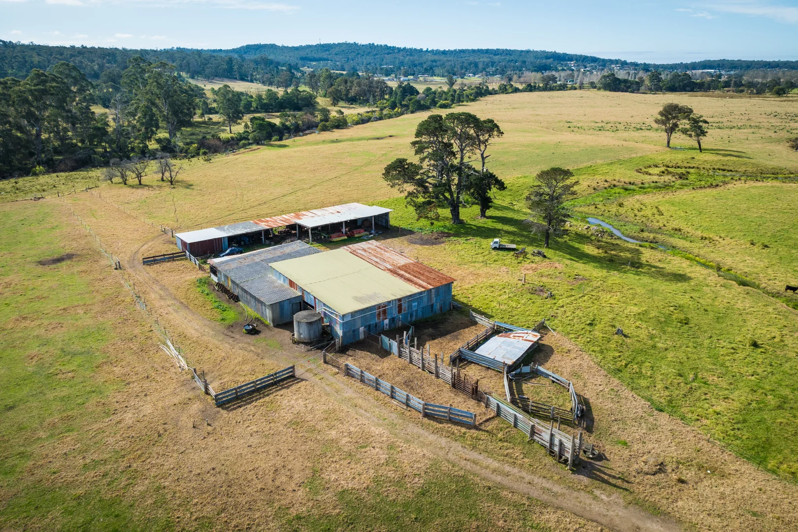Additional image 11 of 231-232 Mount Darragh Road, South Pambula NSW 2549