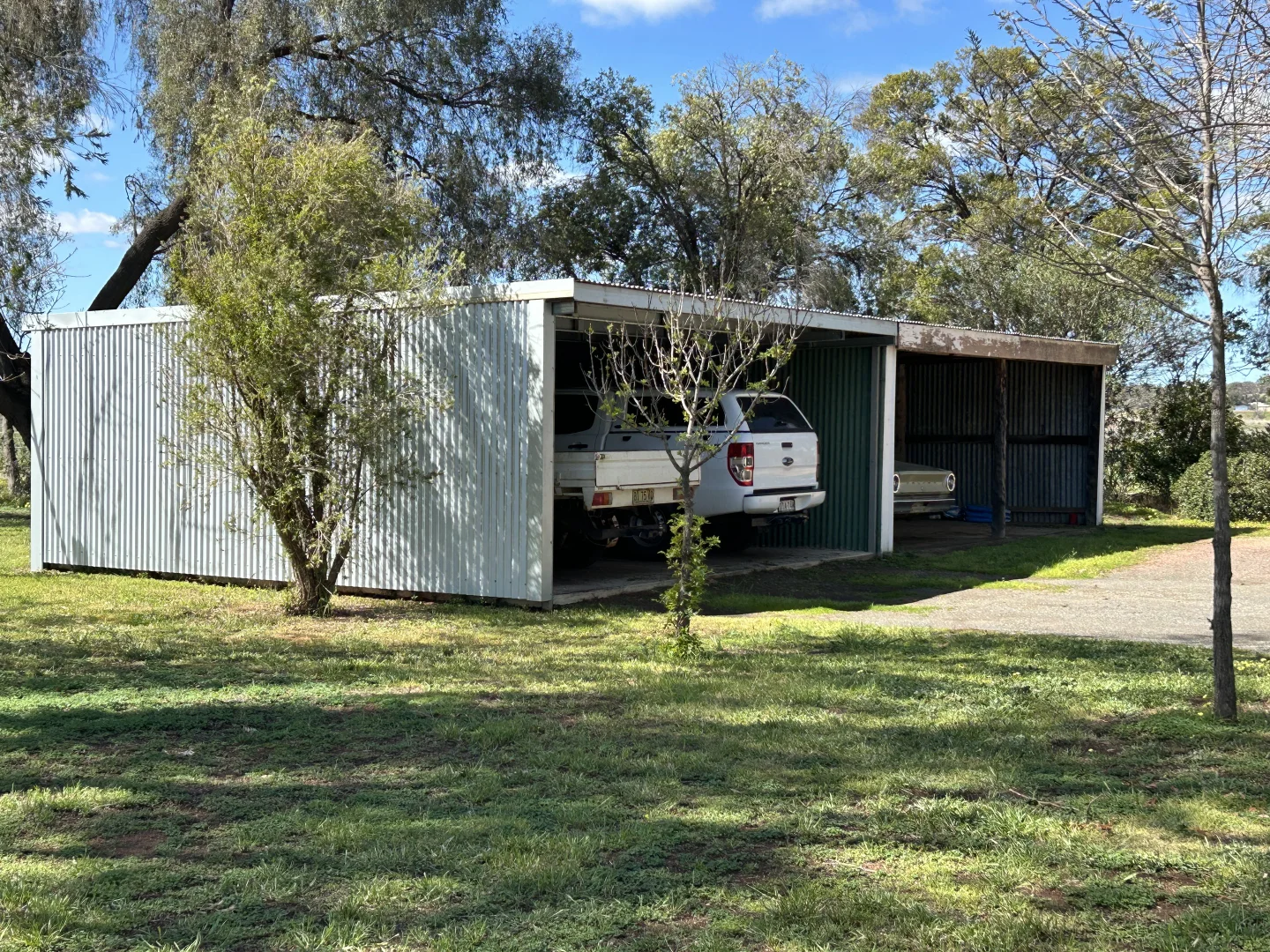 Additional image 4 of 119 Regulator Road, Yanco NSW 2703