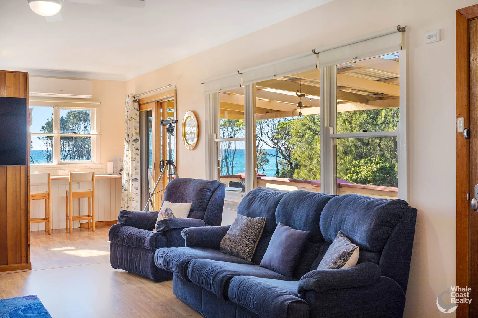 Additional image 10 of 49 Mcmillan Crescent, Dalmeny NSW 2546