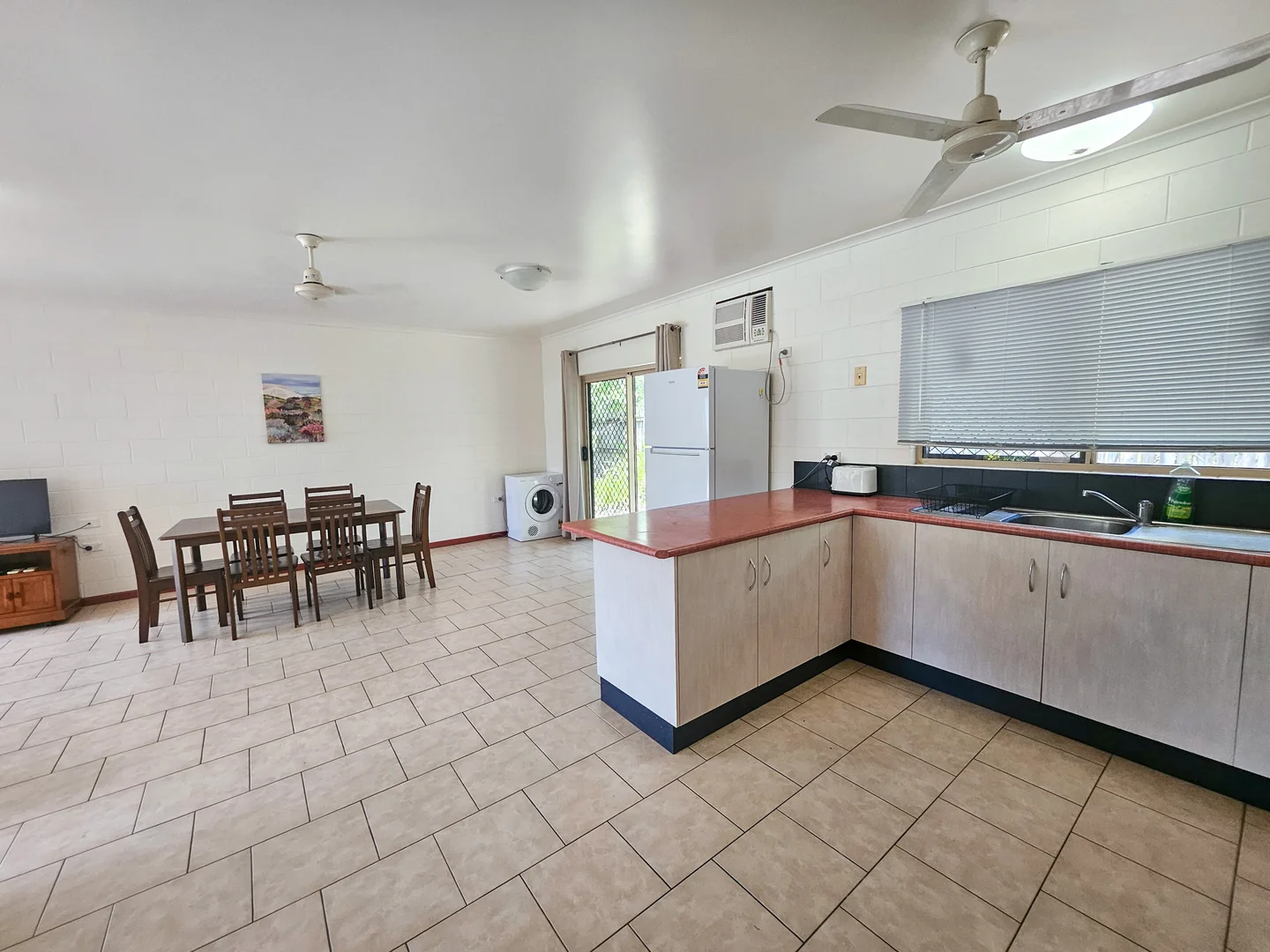 Additional image 5 of 9 May Street, Cooktown QLD 4895