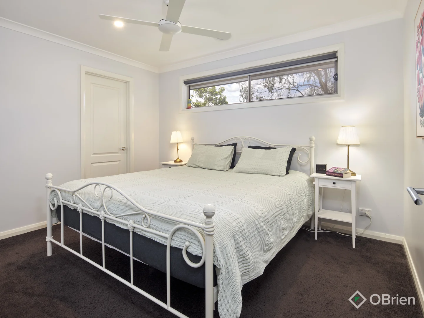 Additional image 10 of 9 Finch Court, Drouin VIC 3818