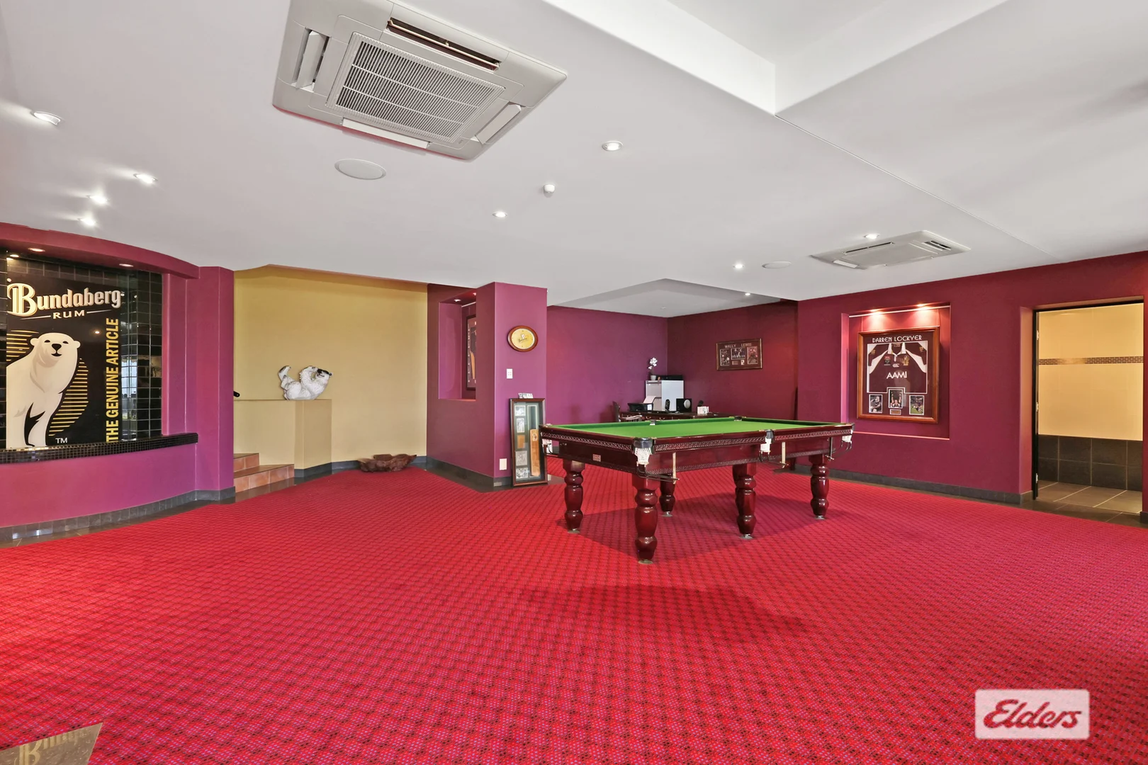 Additional image 35 of 9 Rosslyn Close, Lammermoor QLD 4703