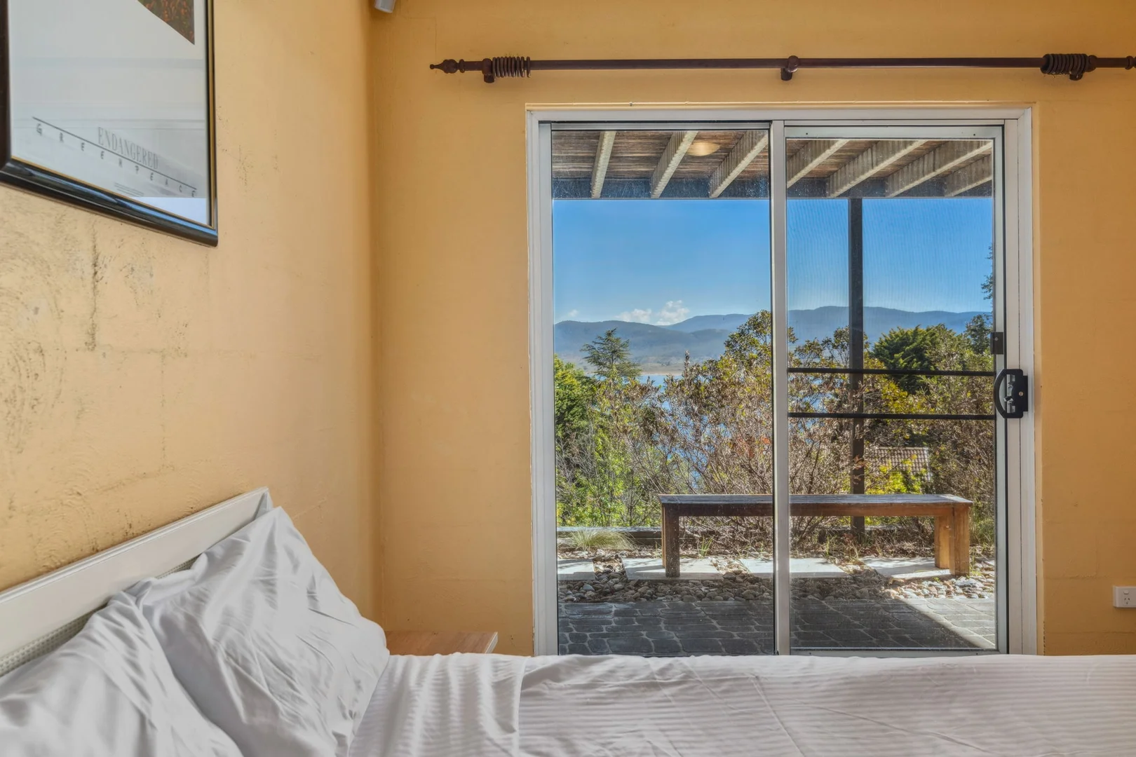 Additional image 33 of 7 Kanangra Crescent, East Jindabyne NSW 2627