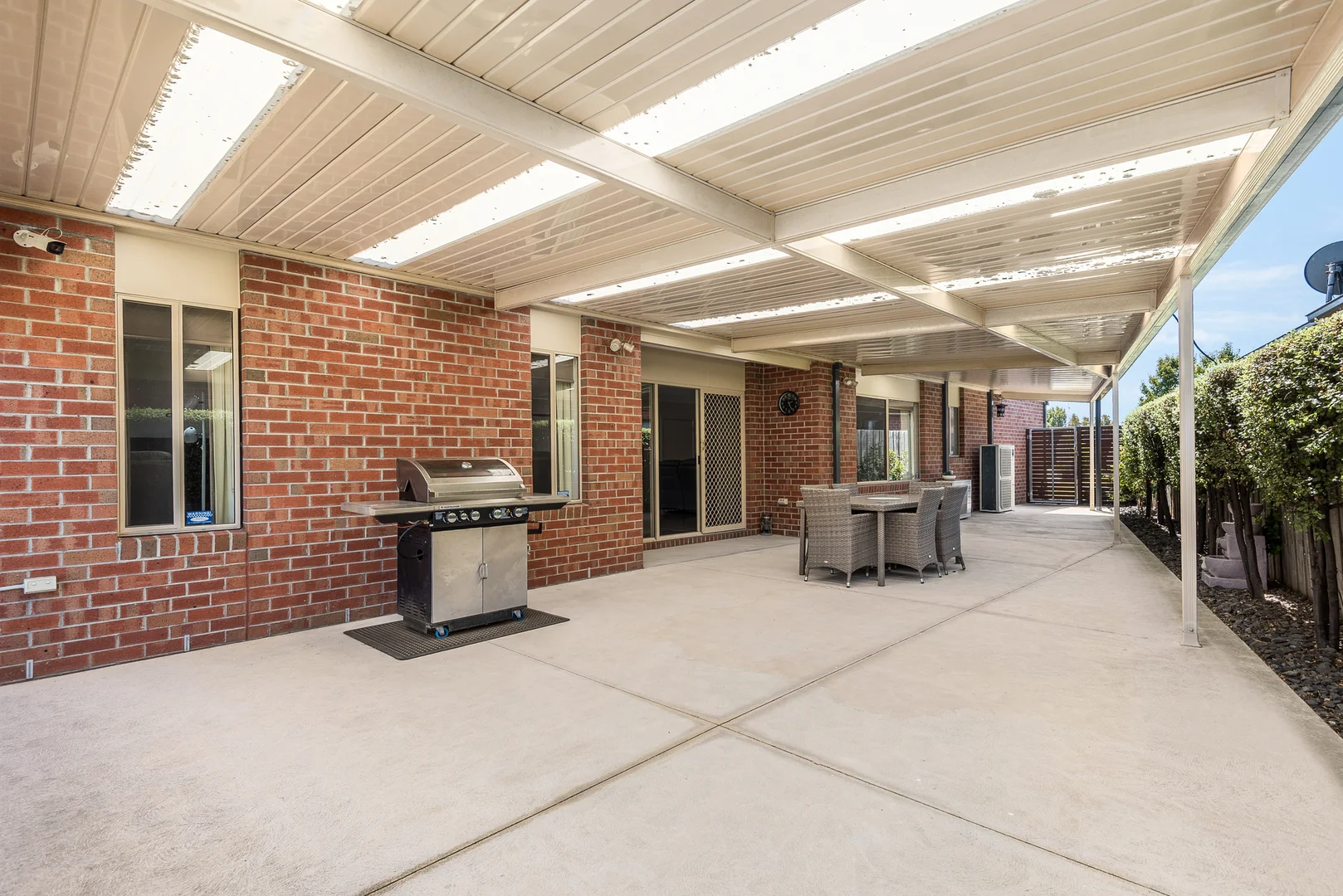 Additional image 12 of 19 Mandela Court, St Albans Park VIC 3219