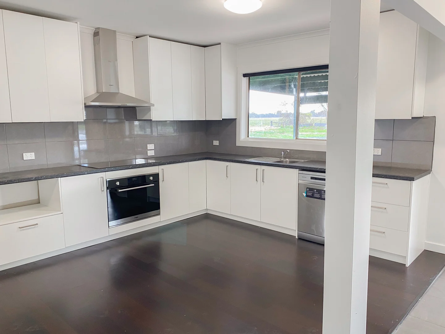 Additional image 5 of 1 Gunyah Flat Road, Charlton VIC 3525