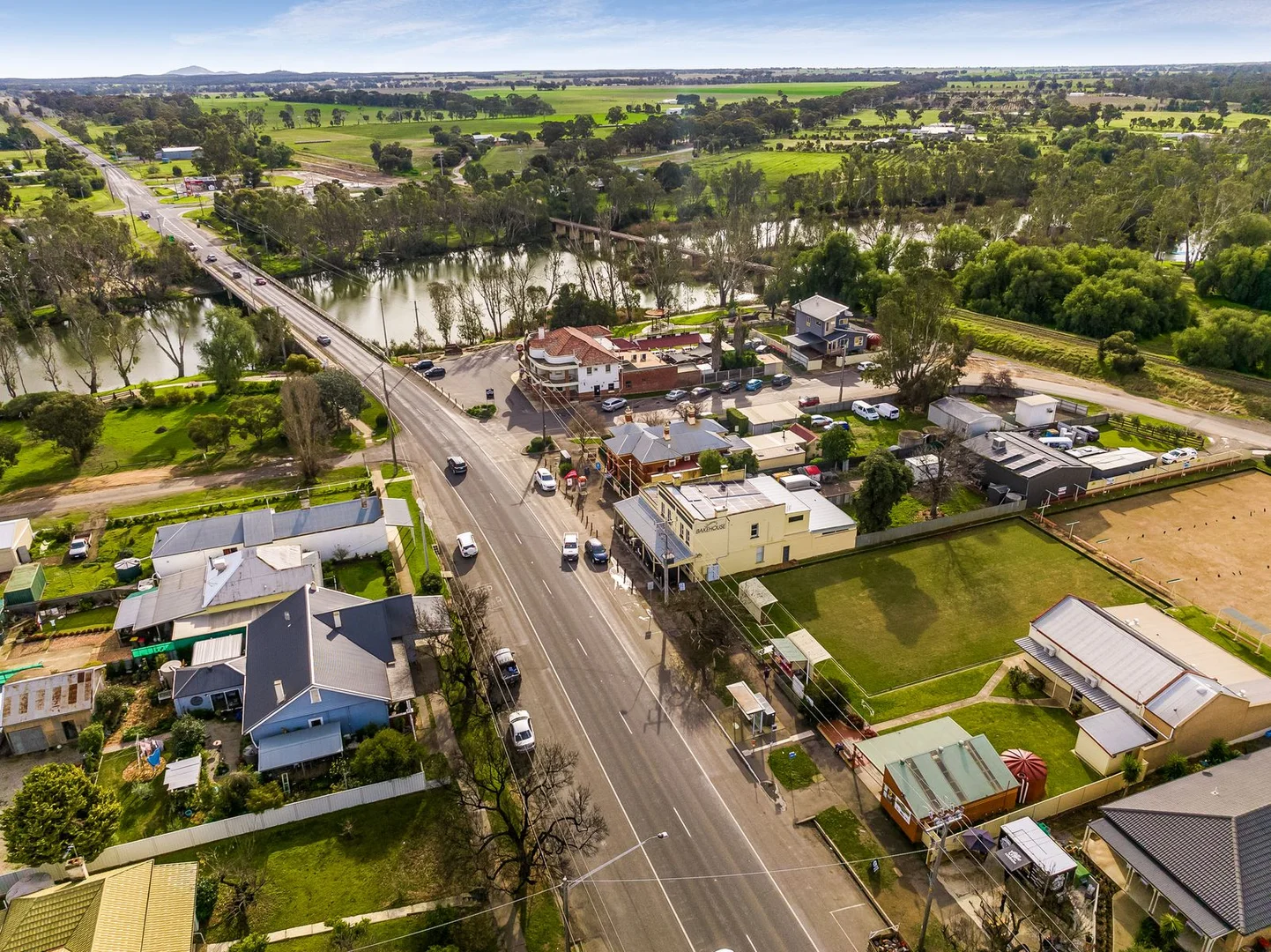 Additional image 8 of Lot 22 Acacia Court, Bridgewater On Loddon VIC 3516