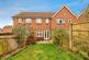 Additional image 13 of Honeysuckle Grove, Bingham, Nottingham, Nottinghamshire, NG13