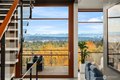 Additional image 5 of 1527 E Howe St, Seattle, WA, 98112