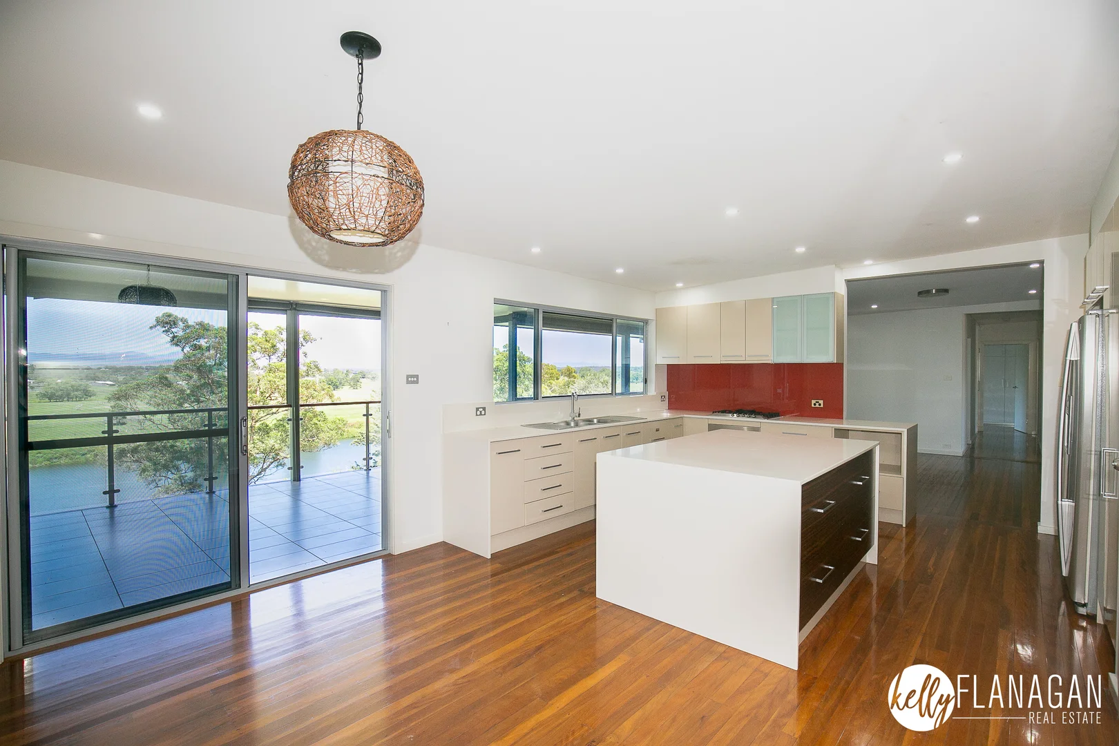 Additional image 9 of 110 River Street, West Kempsey NSW 2440