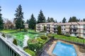 Additional image 25 of 12904 126th Ct NE Apt J302, Kirkland, WA, 98034