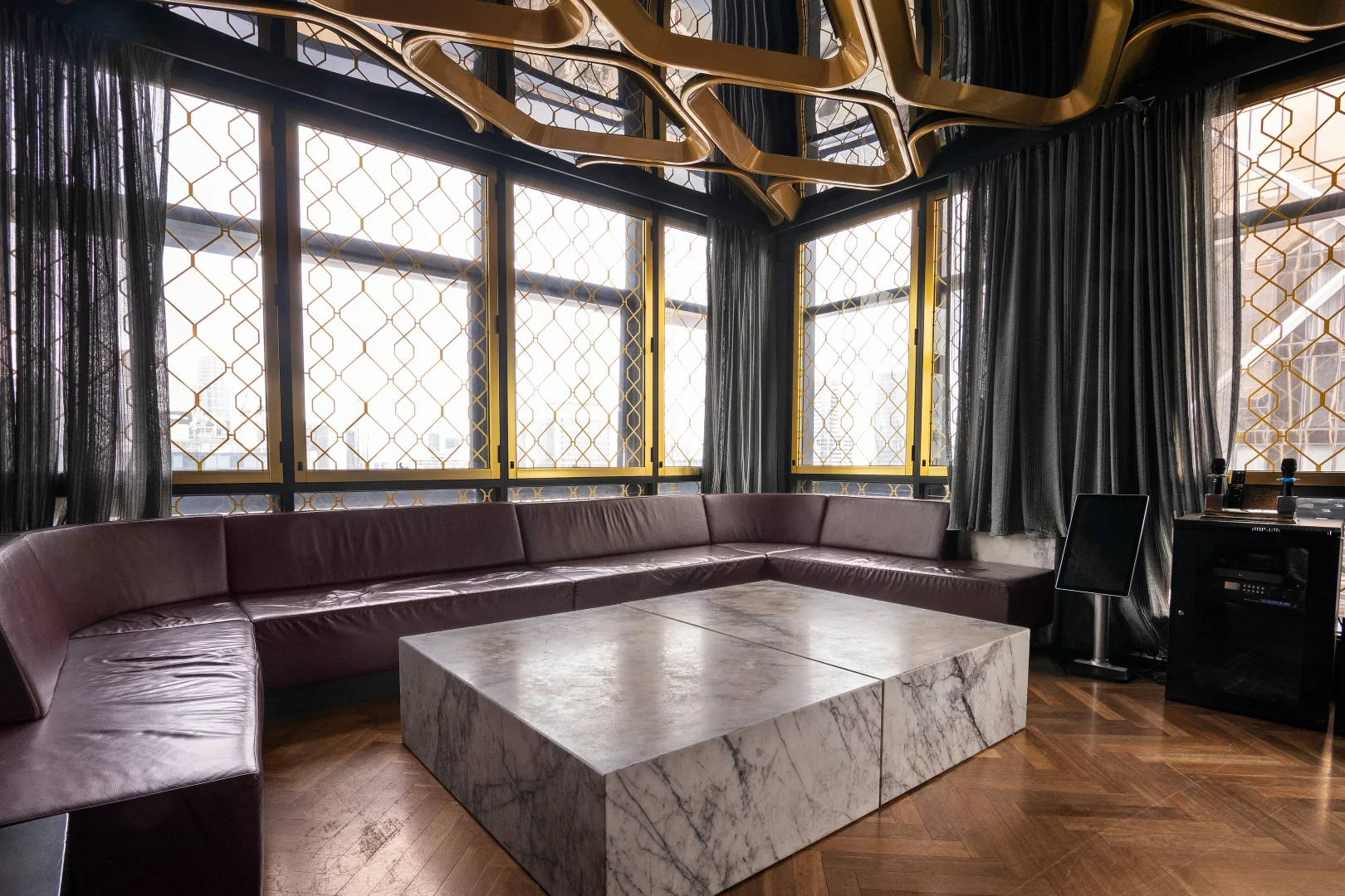 Additional image 7 of 4101/327 La Trobe Street, Melbourne VIC 3000