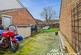 Additional image 20 of Eggringe, Singleton, Ashford, TN23