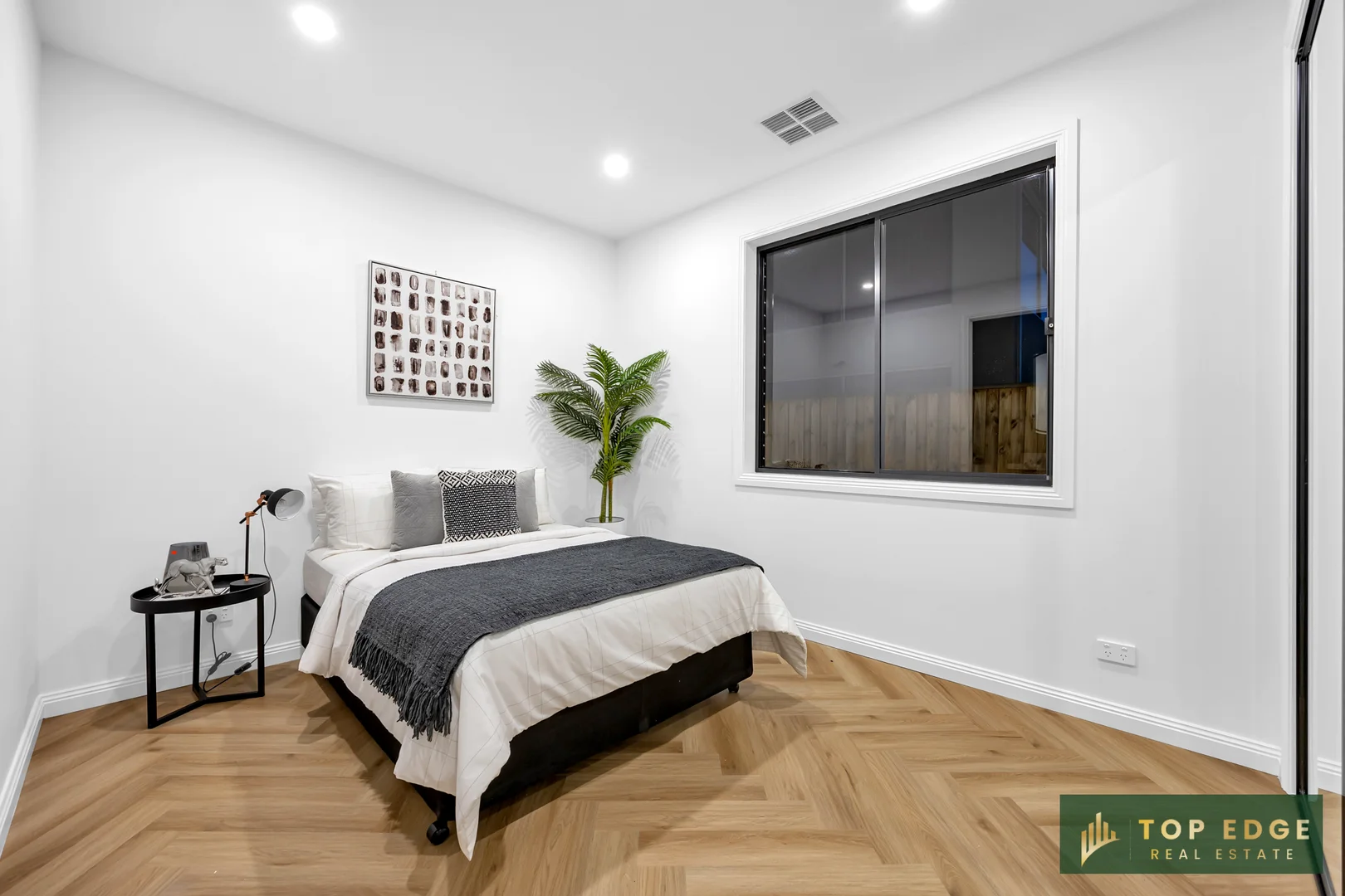 Additional image 12 of 24 Clay Crescent, Rockbank VIC 3335