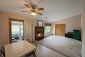 Additional image 4 of 1605 Powder Horn Dr, Algonquin, IL, 60102