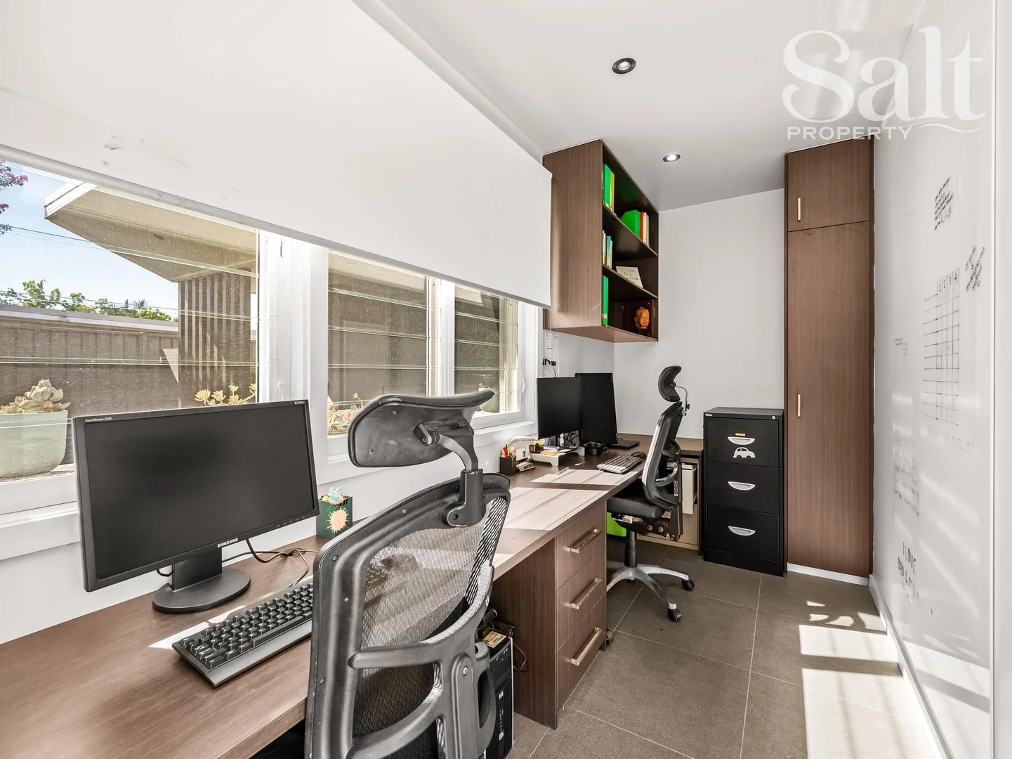 Additional image 30 of 6 Hebburn Street, Hamilton East NSW 2303