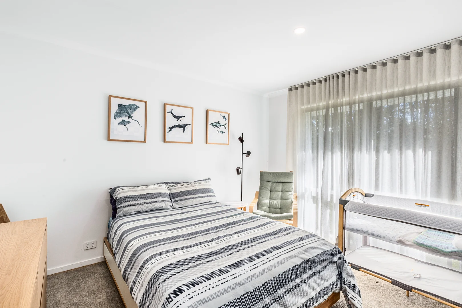 Additional image 8 of 1/4 Beachwood Drive, Point Lonsdale VIC 3225